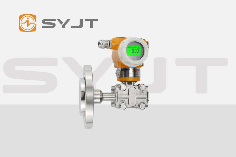 上儀淺析：壓力變送器在電力設(shè)備壓力監(jiān)測中的關(guān)鍵作用